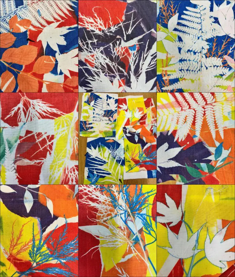 Y10  Sixth Form Taster Day - Printing