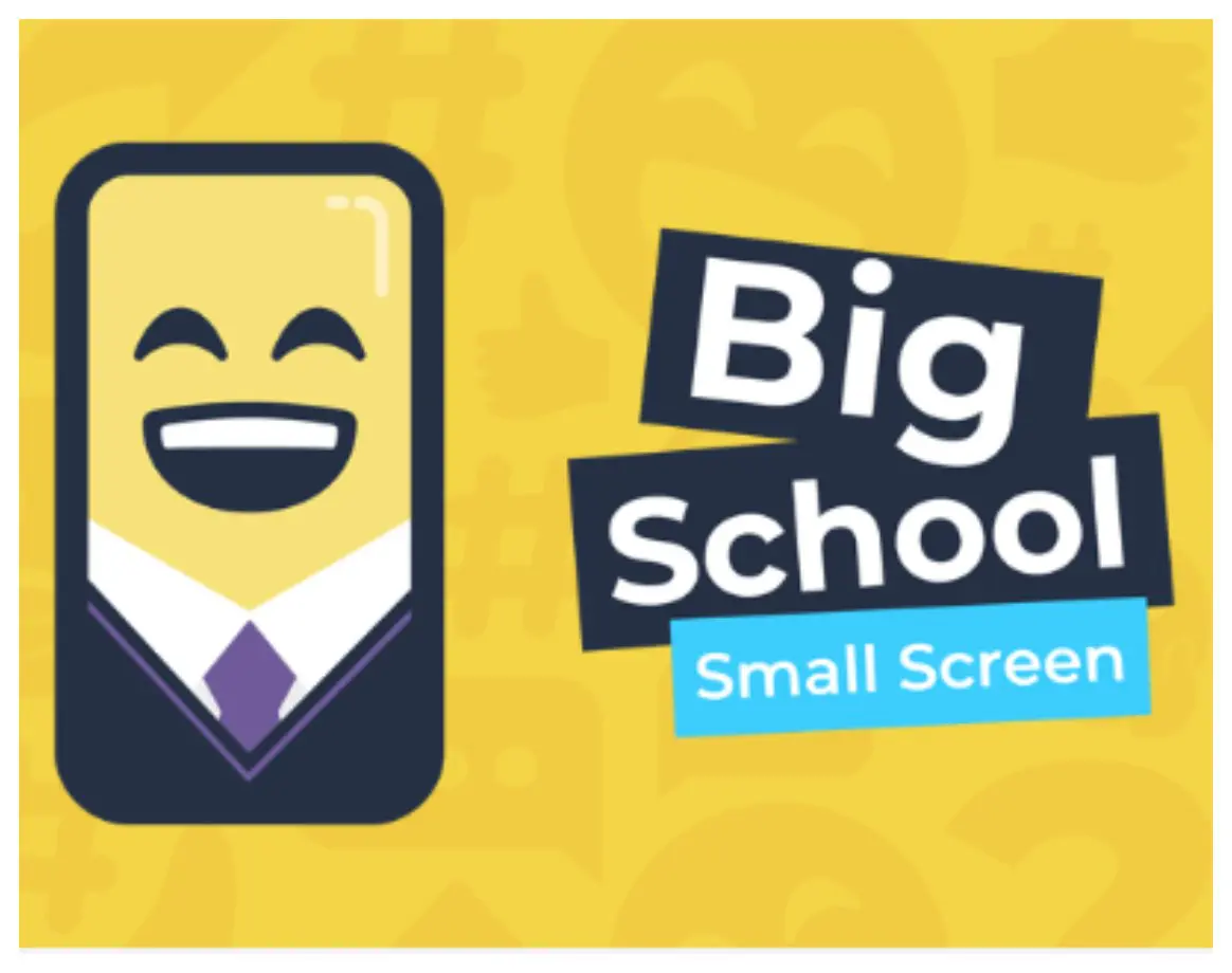 Year 6 to 7 Transition