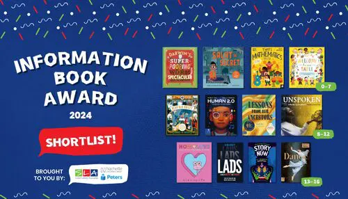 iba-shortlist-news-2024