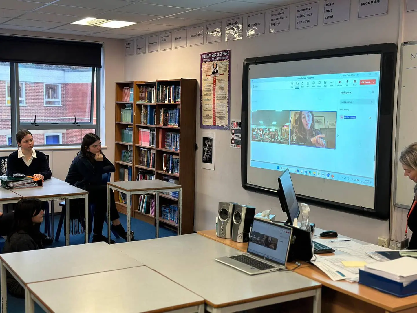 20240703_095148000_iOS