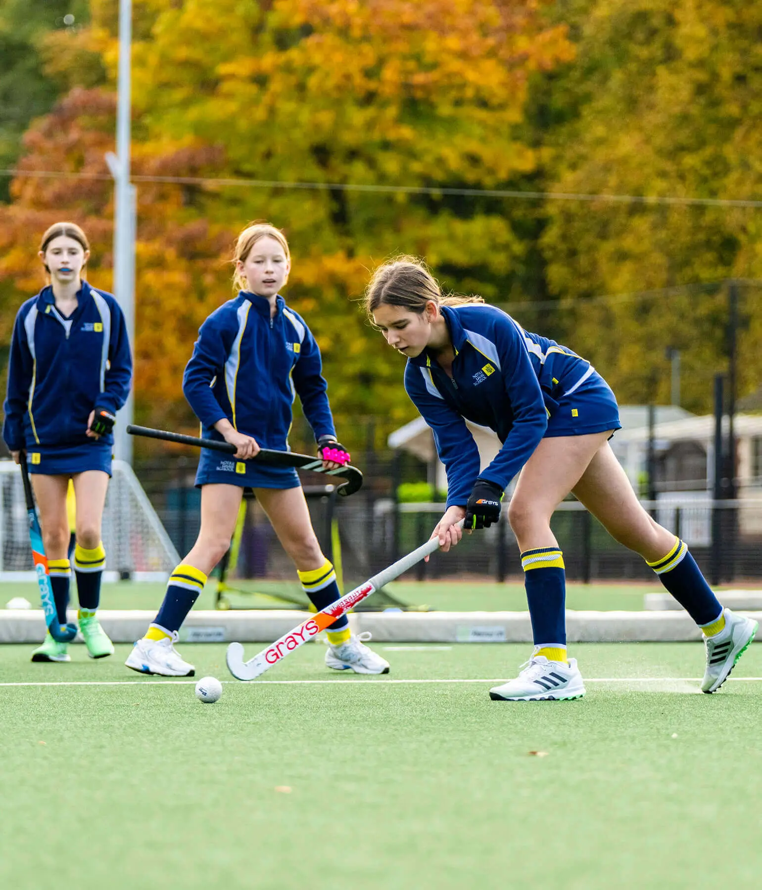 Notre-Dame-Admissions-Left-Right-Block-Images-Year7-Schorlarship