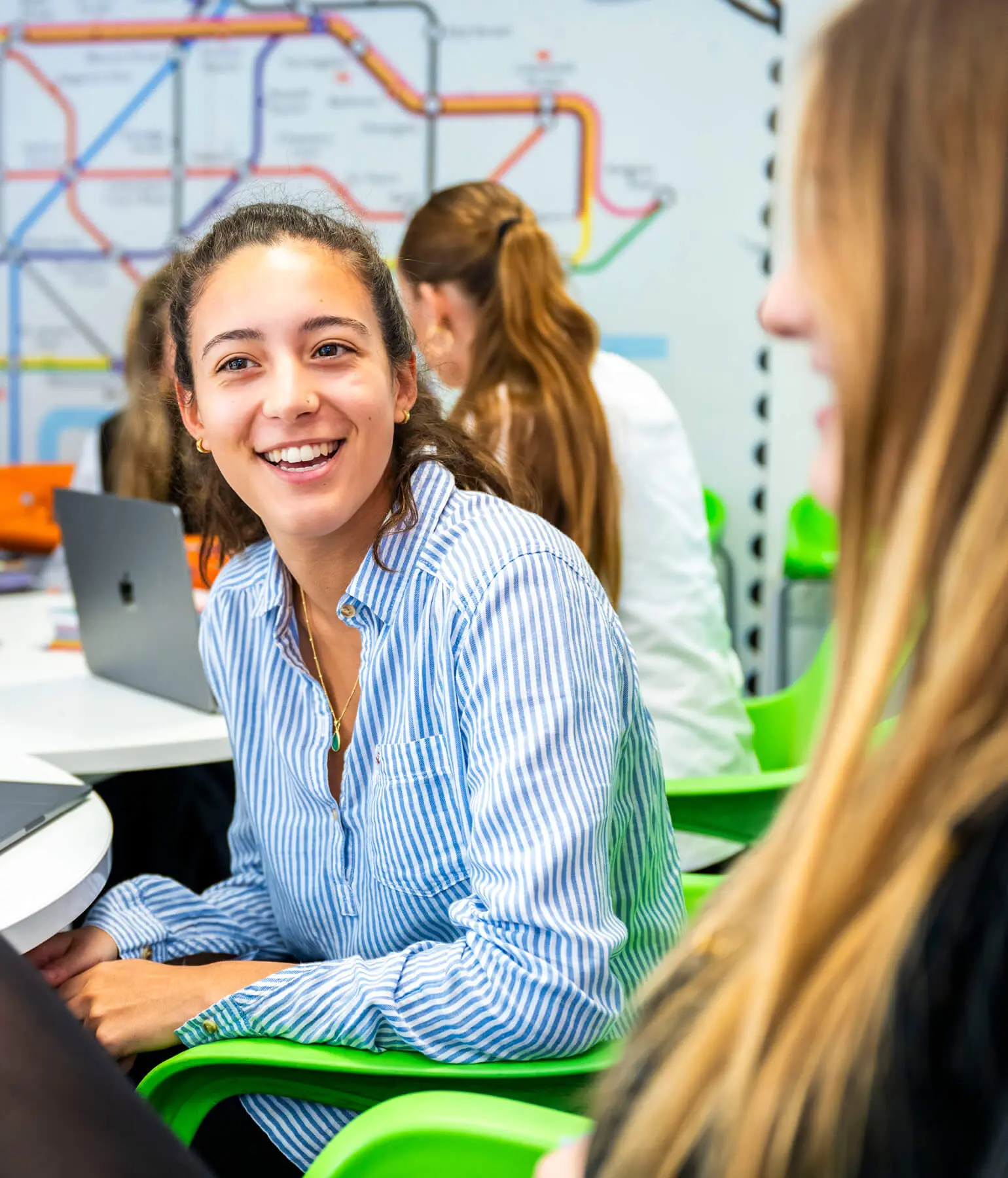 Notre-Dame-Left-Right-Block-Images-Scholarship-16+