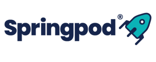 Notre-Dame-Senior-Careers-Logos-Springpod