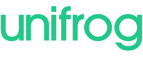 Notre-Dame-Senior-Careers-Logos-Unifrog