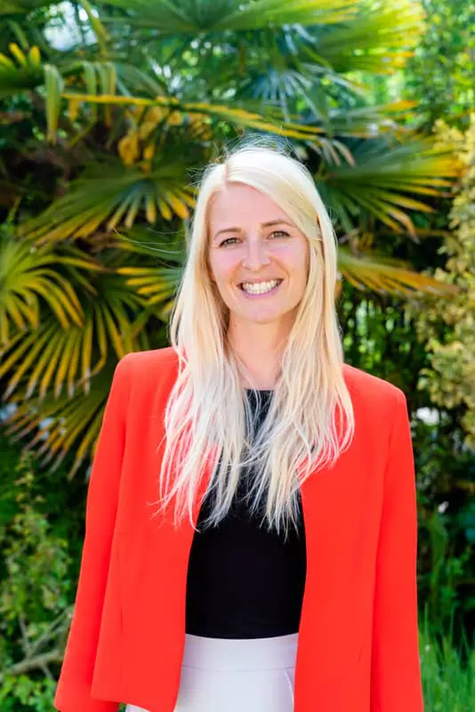 Sian_Marker_-_Head_of_ND6