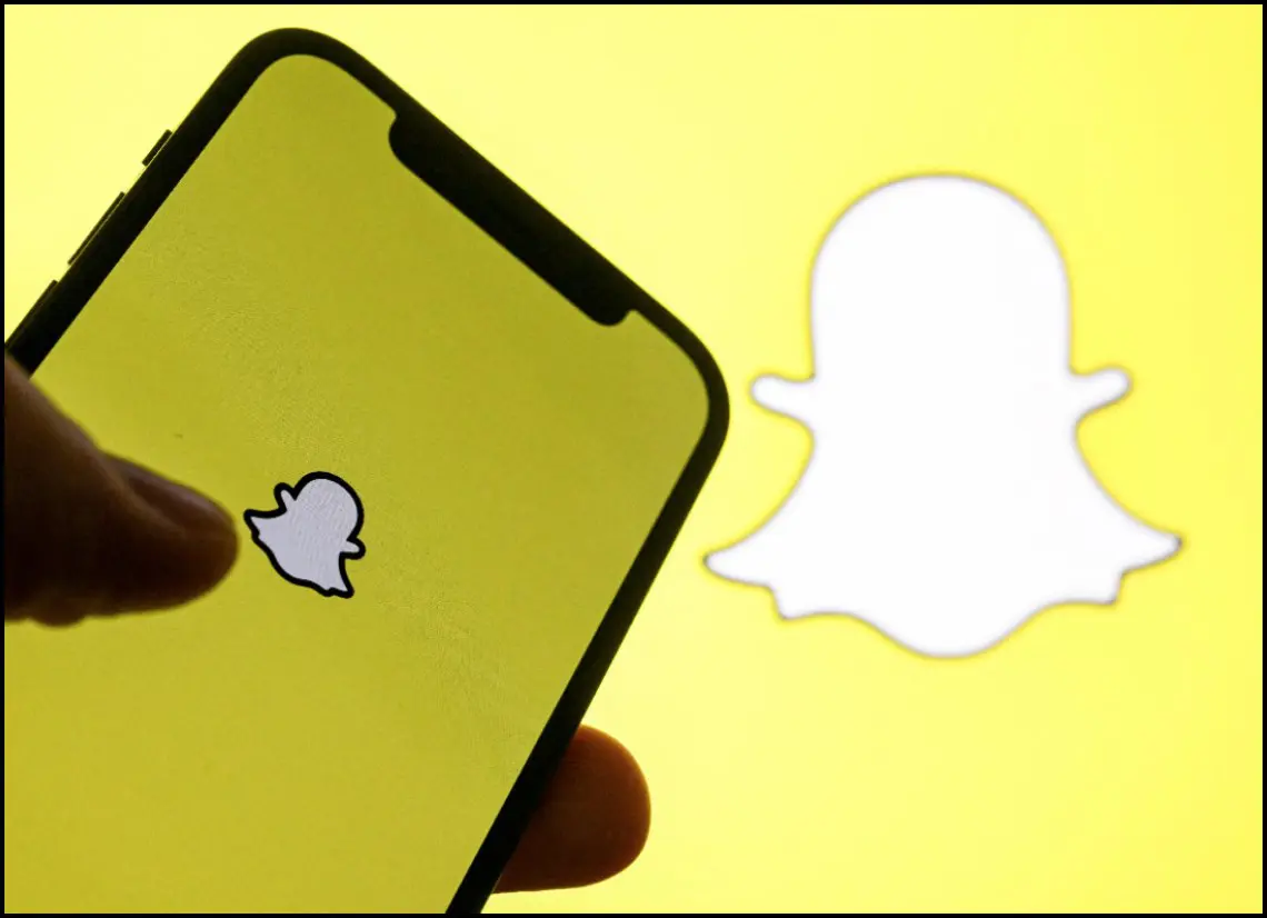 Snapchat Safety Features