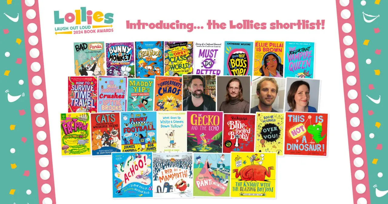 lollies-shortlist-2024