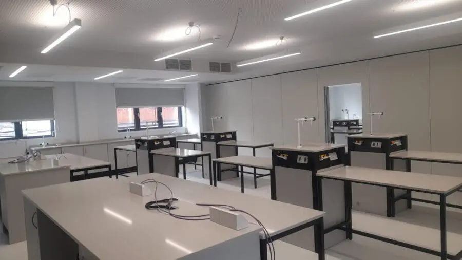 Innovation Space Update Sep 2024