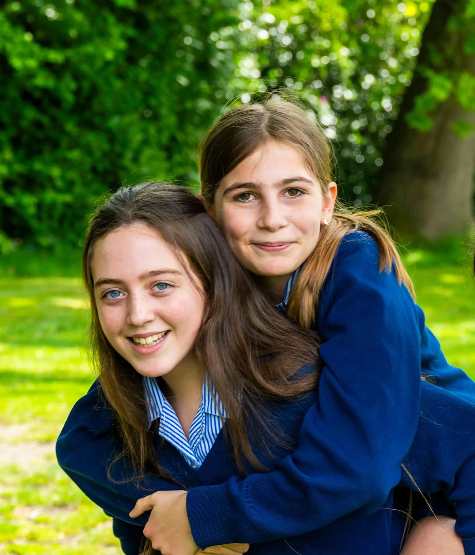 Notre-Dame-Left-Right-Block-Images-Admissions