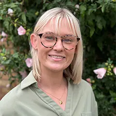 Prep-Staff-Miss-Abby-Lewendon-Early-Years-Educator