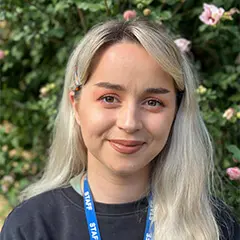 Prep-Staff-Miss-Lucy-Winnicott-Art-Technician-and-Wellbeing-Mentor