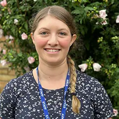 Prep-Staff-Miss-Olivia-Downing-Early-Years-Educator