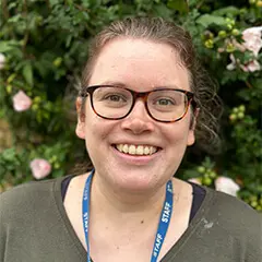 Prep-Staff-Miss-Rosie-Clarke-Early-Years-Educator