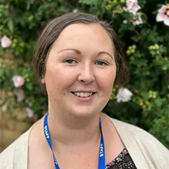 Prep-Staff-Miss-Tara-Nicholls-Early-Years-Educator-and-Senior-Key-Worker-Holiday-Period