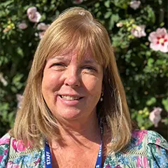 Prep-Staff-Moira-Ford-Early-Years-Educator