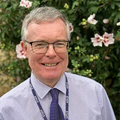 Prep-Staff-Mr-David-Lawson-Lean-Class-Teacher-and-Head-of-Prep-Drama