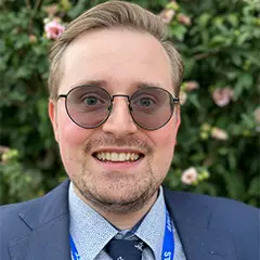 Prep-Staff-Mr-Jack-Whiting-Prep-Music-Administrator