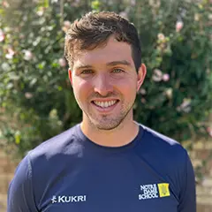 Prep-Staff-Mr-Seb-Leather-Assistant-Sports-Coach