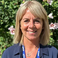 Prep-Staff-Mrs-Amelie-Morgan-Prep-Headmistress