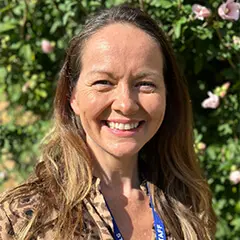 Prep-Staff-Mrs-Amie-Botham-Class-Teacher