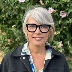 Prep-Staff-Mrs-Caroline-Brennan-Head-of-Prep-Art