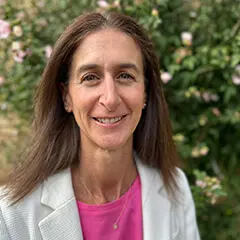 Prep-Staff-Mrs-Catherine-Bremner-Learning-Support