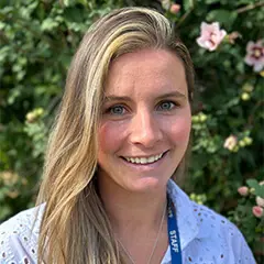 Prep-Staff-Mrs-Charlotte-Ambidge-Class-Teacher-and-Head-of-Prep-English