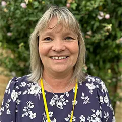 Prep-Staff-Mrs-Claire-Lomas-LS