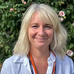 Prep-Staff-Mrs-Clare-Barber-Assistant-Prep-Head-and-Director-of-Studies