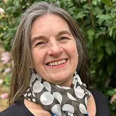 Prep-Staff-Mrs-Deborah-Maltby-Forest-School-Leader