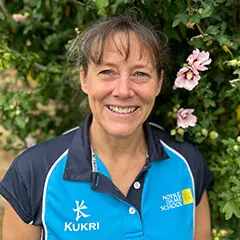 Prep-Staff-Mrs-Elaine-Jones-Prep-Swimming-Teacher