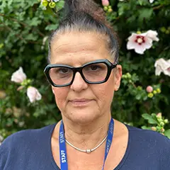 Prep-Staff-Mrs-Eleonora-Ferguson-Early-Years-Educator