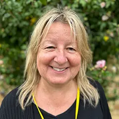 Prep-Staff-Mrs-Elizabeth-Millar,-LS