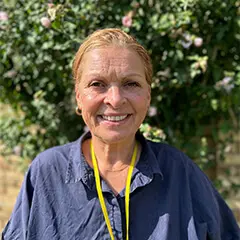 Prep-Staff-Mrs-Emma-Kingsley-LS