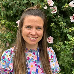 Prep-Staff-Mrs-Gemma-Sergeant-Class-Teacher