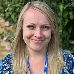 Prep-Staff-Mrs-Georgina-Lee-BA-Class-Teacher