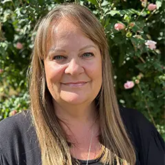 Prep-Staff-Mrs-Heather-Fletcher-Class-Teacher-and-Head-of-Humanities