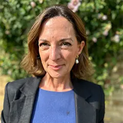 Prep-Staff-Mrs-Holly-Price