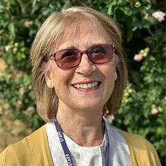 Prep-Staff-Mrs-Jane-Holt-Early-Years-Educator