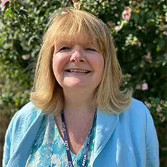 Prep-Staff-Mrs-Janet-Drummond-Student-Counsellor