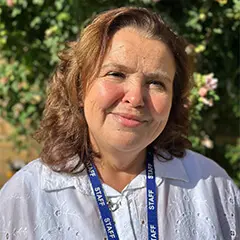 Prep-Staff-Mrs-Julie-Ann-Petzer-TA