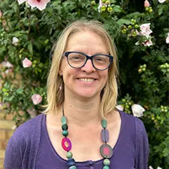 Prep-Staff-Mrs-Julie-Shaw-Head-of-Prep-Music