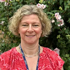 Prep-Staff-Mrs-Juliet-Cliffe,-Head-of-Learning-Support