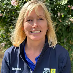 Prep-Staff-Mrs-Linda-Peters-Smith-PE-and-Maths-Teacher