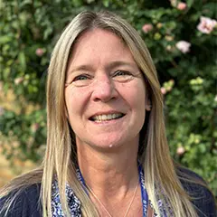 Prep-Staff-Mrs-Lynne-Hutton-TA