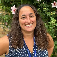 Prep-Staff-Mrs-Mandy-Kewley-Prep-Librarian