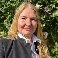 Prep-Staff-Mrs-Marzena-Wajnert-Early-Years-Educator