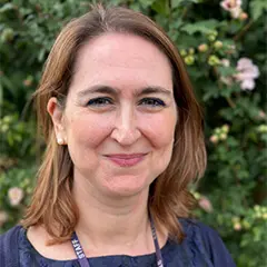 Prep-Staff-Mrs-Nerea-MacDonald-Spanish-Teacher