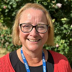 Prep-Staff-Mrs-Nicky-Barnes-TA