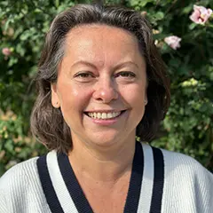 Prep-Staff-Mrs-Oksana-Stolcere-Head-of-Prep-Science